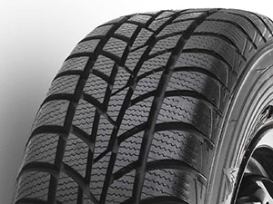 Hankook Winter i*cept RS W442